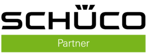 schueco_partner_logo_partnerbalken_png