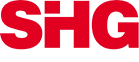 shg_logo
