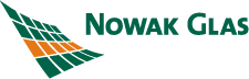 nowak_glas_logo