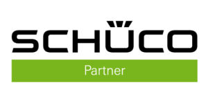 schueco_partner_logo_partnerbalken_png